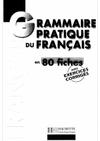 Grammaire pratique du francais 80.pdf